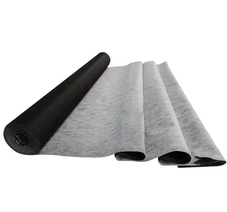 agrovolokno-shadow-50-g-m2-1-07x50-m-cherno-belyi-2643707417
