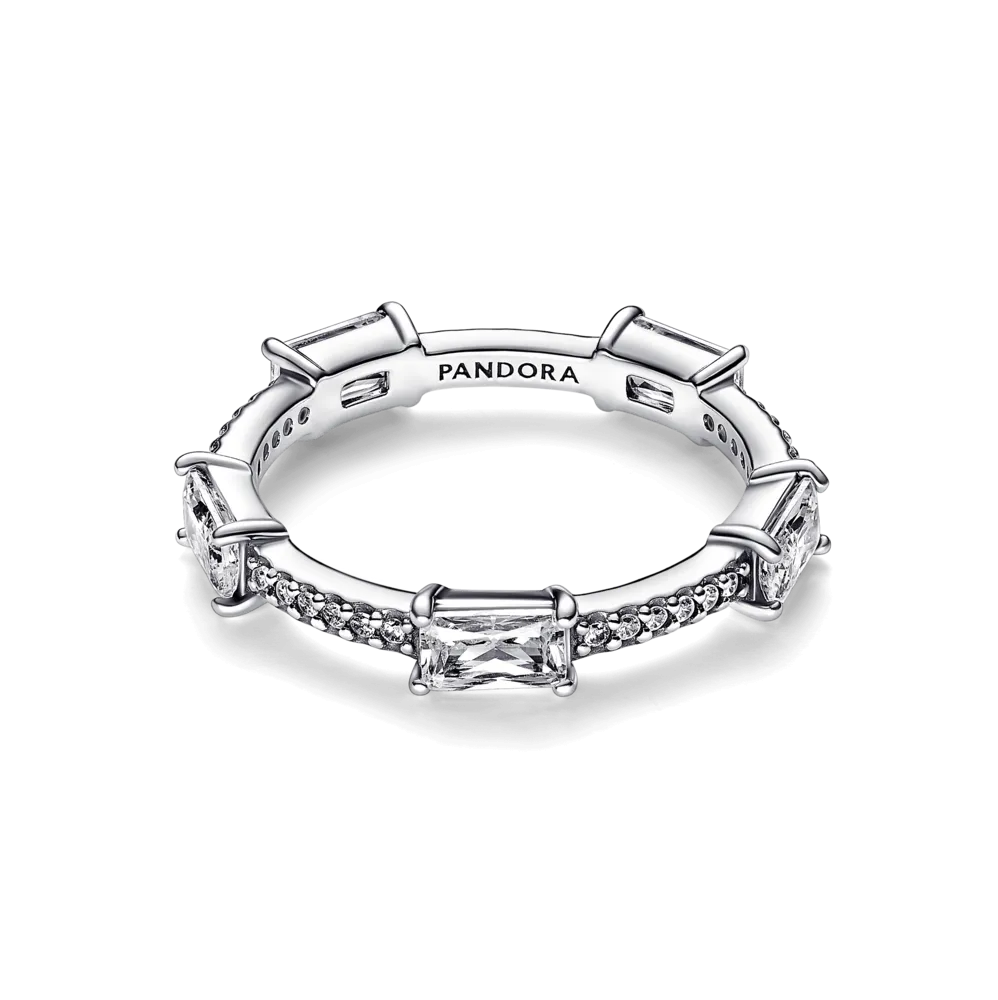 sribna-kabluchka-no-brand-priamokutni-plastini-192397c01-50