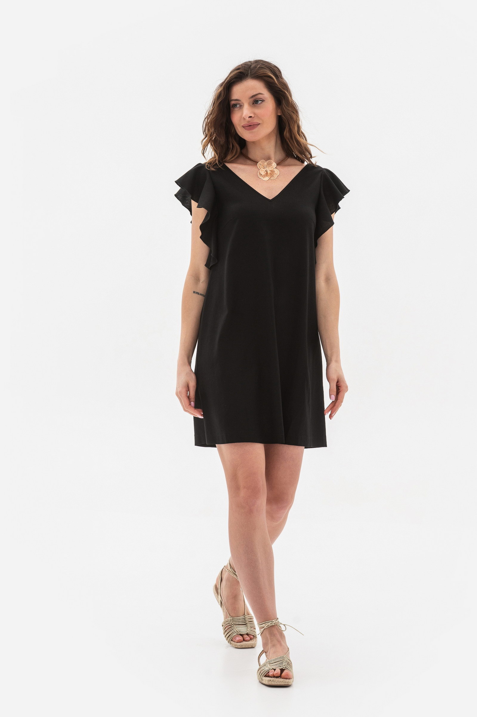 suknia-lesia-voreta-chornii-44-15427000044