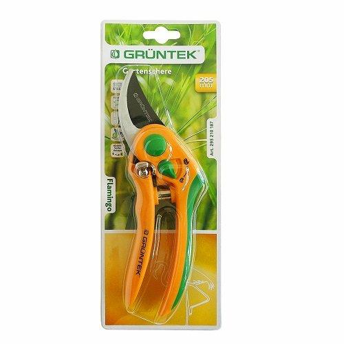 sekator-flamingo-210-mm-gruntek
