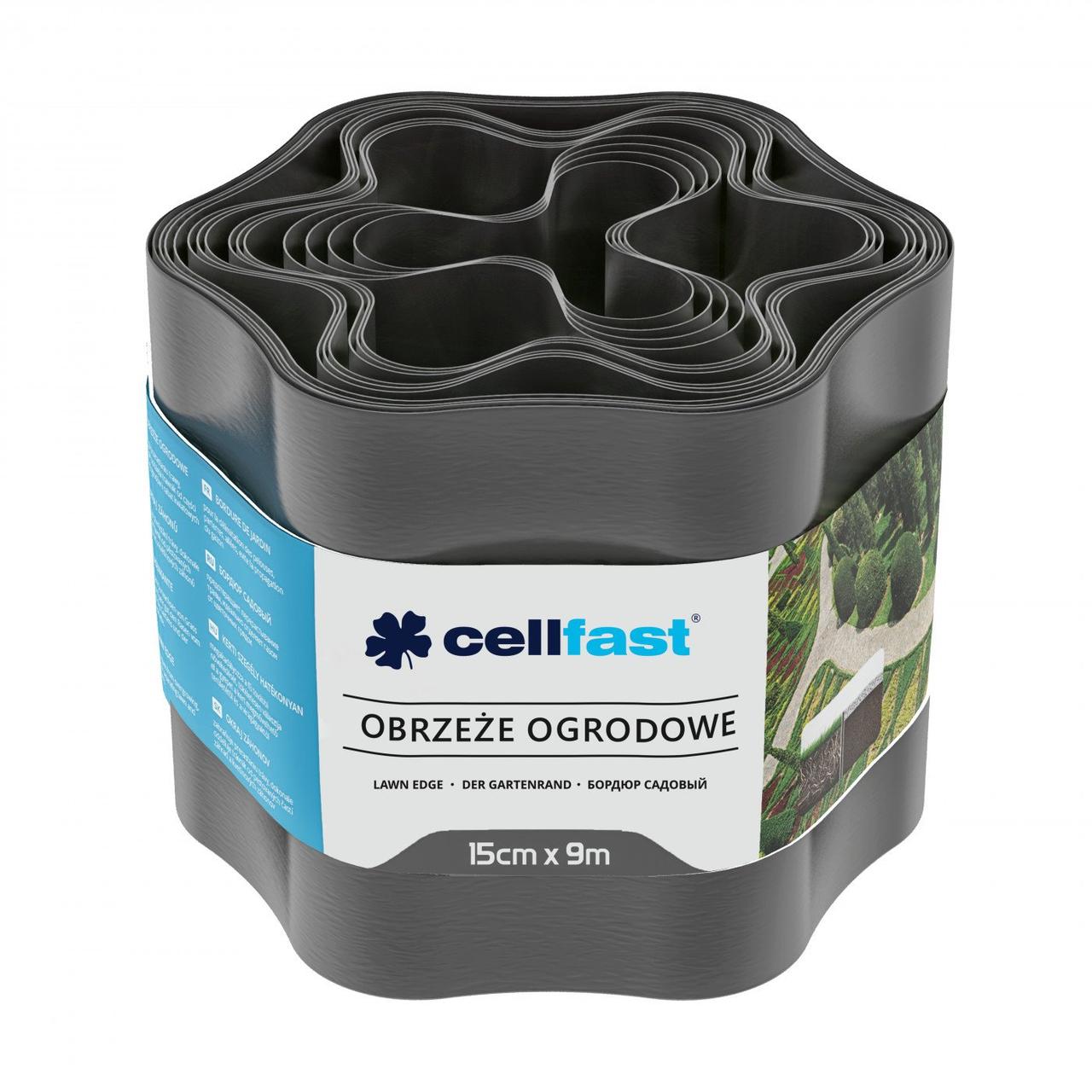 bardiur-gazonnyi-volnistyi-grafit-15-sm-x-9-m-cellfast