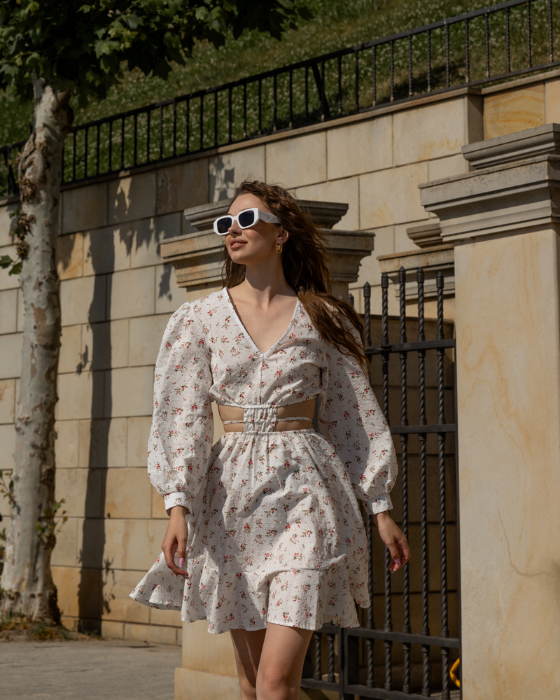 suknia-zhinocha-modeler-24915-42-riznokolorovii-13720