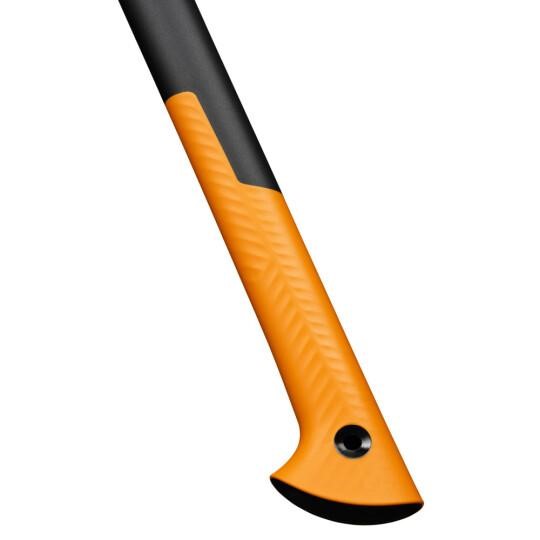 topor-kolun-fiskars-x-series-x28-m-splitting-1069107