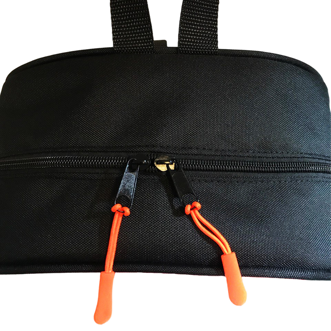 riukzak-ditiachii-z-sumkoiu-dlia-vzuttia-no-brand-futbol-riznokolorovii-2-sht-01866