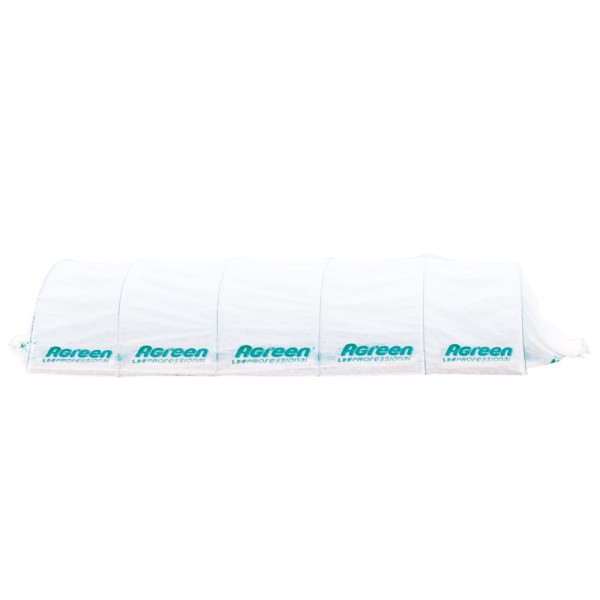 parnik-gospodar-gospodar-12-m-92-1712