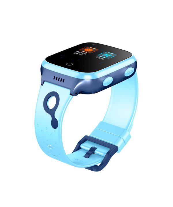 naruchnii-smart-godinnik-ditiachii-k9-z-funktsiyeiu-telefonu-4g-i-gps-wifi-blue-16414
