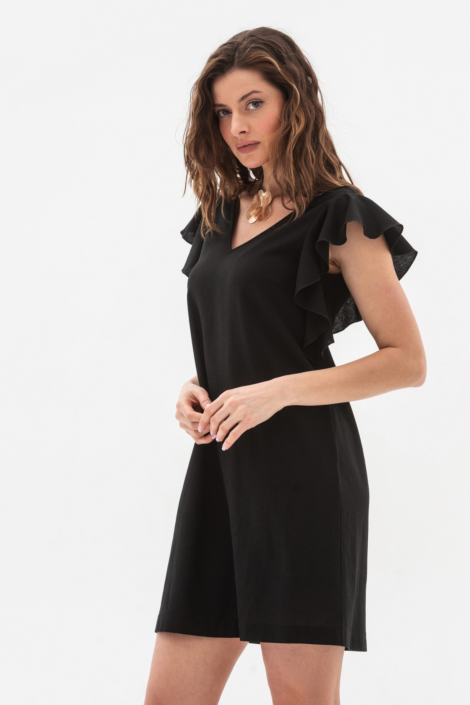 suknia-lesia-voreta-chornii-54-15427000054