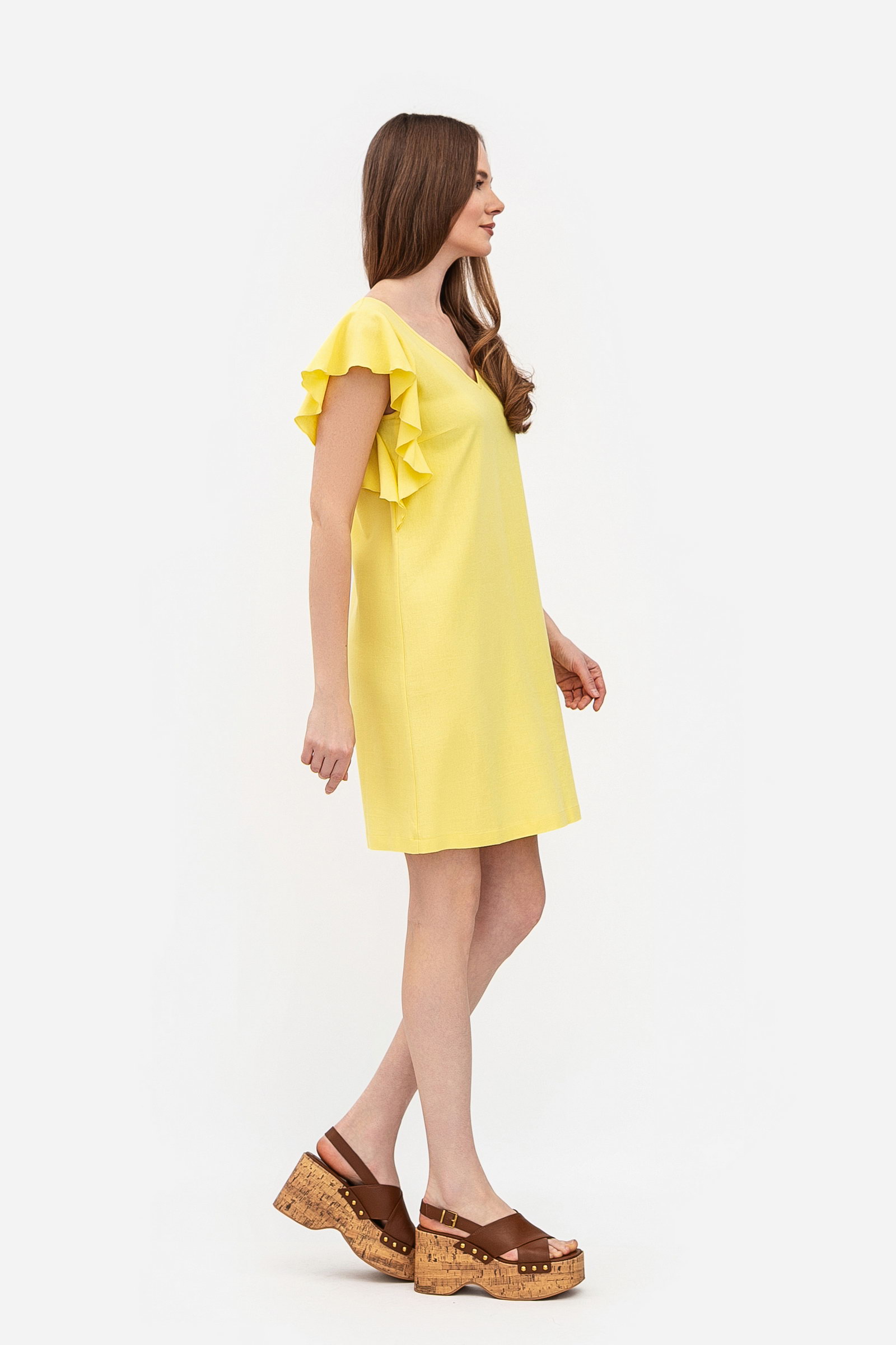 suknia-lesia-voreta-03-zhovtii-50-15752000050