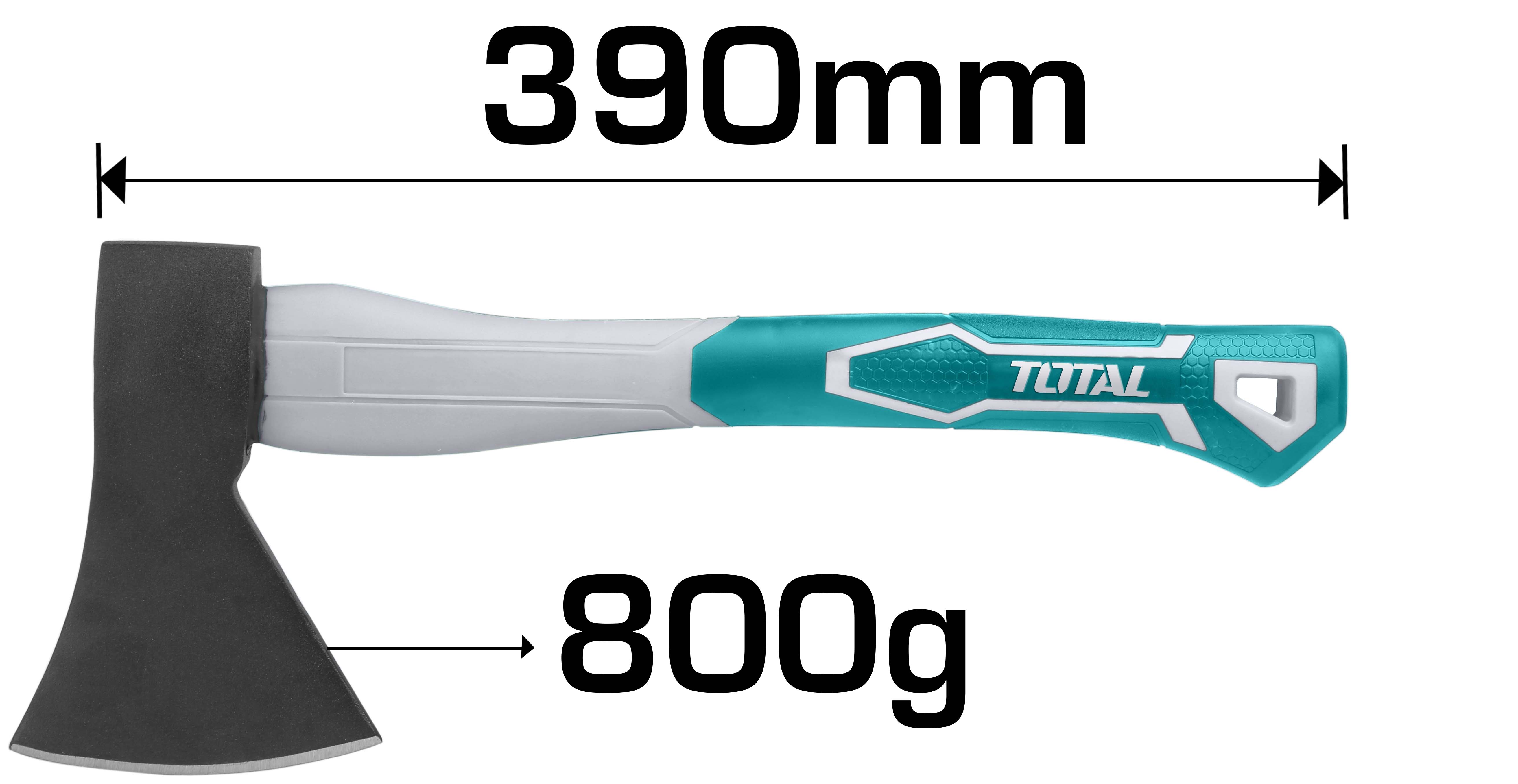 topor-total-tht788006-800g-6495229