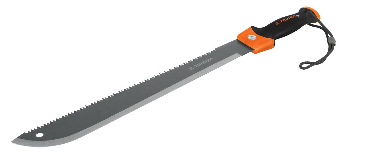 machete-double-edge-pilka-460mm-truper