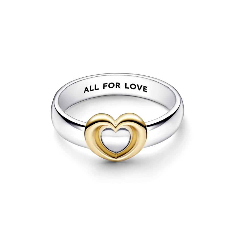 sribna-kabluchka-no-brand-vse-zaradi-kokxannia-162504c00-50