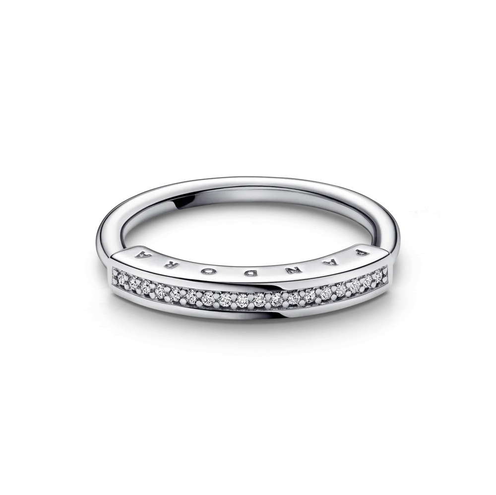 sribna-kabluchka-no-brand-192283c01