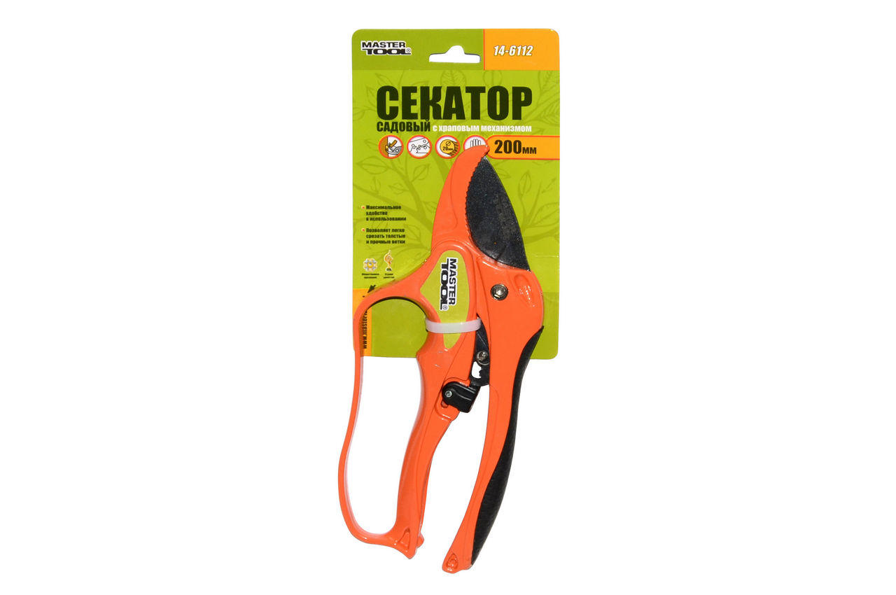 sekator-mastertool-200-mm-d-20-mm-kxrapovyi-mekxanizm-14-6112