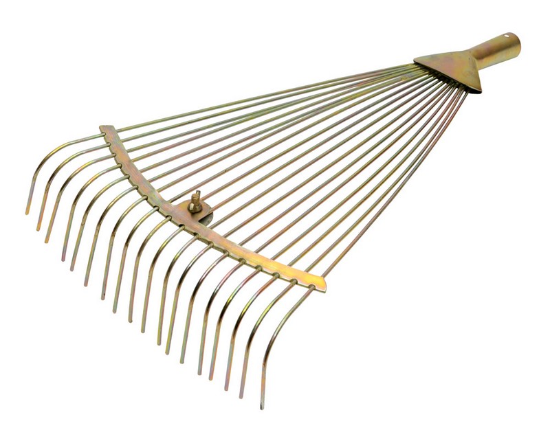 grabli-viialovi-mastertool-rozsuvni-otsinkovani-18-zubiv-500kx390-mm-14-6230