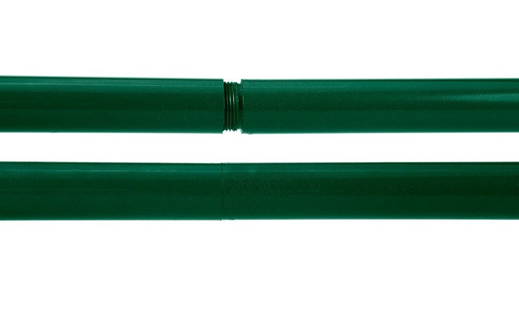 aerator-skarifikator-ruchnoi-verto-d-15-sm-27-shipiv-3-5-kg