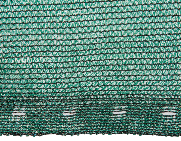 zatiniaiucha-sitka-55-bradas-2kx25m-60-g-m