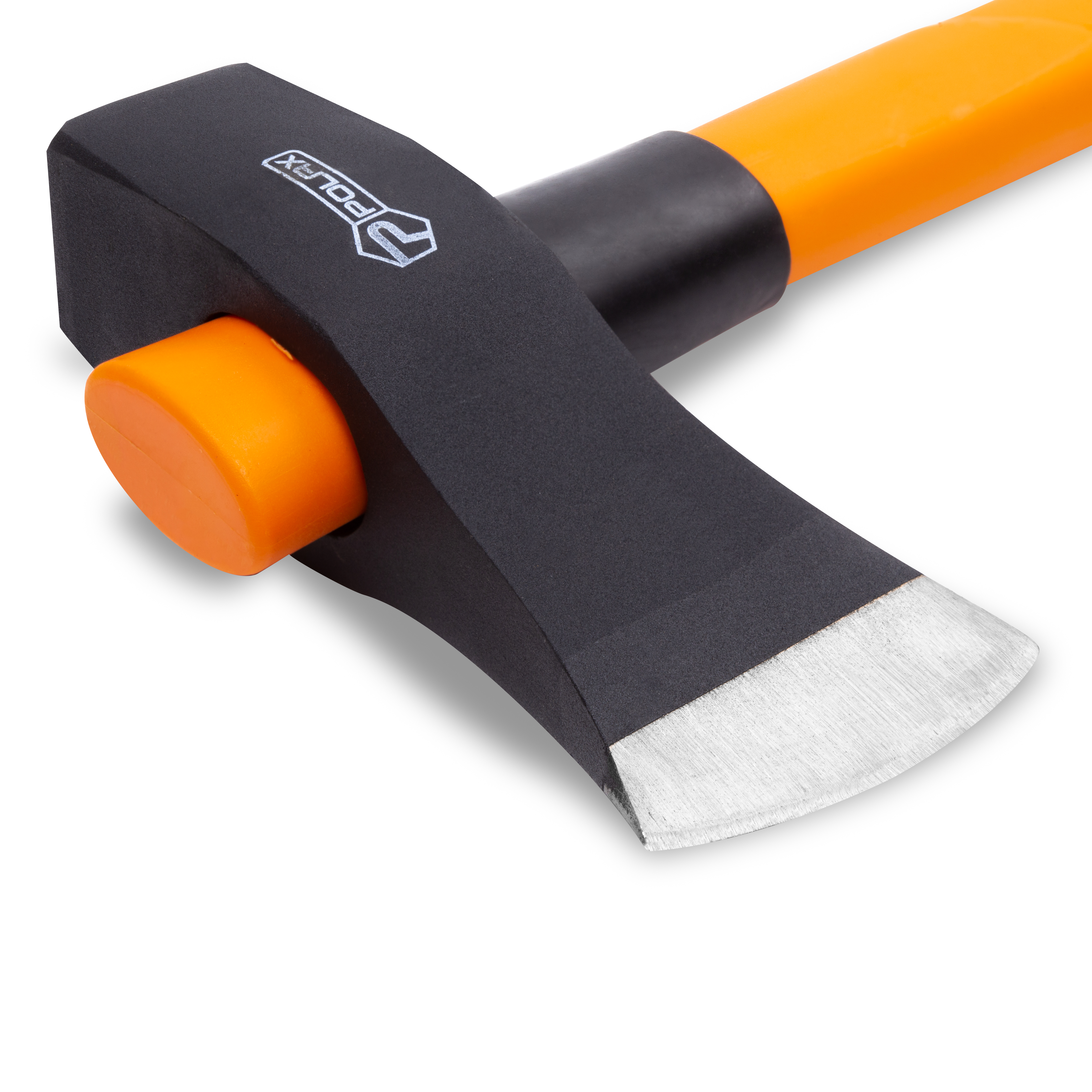 kolun-topor-dlia-drov-polax-2700-g-fiberglassovaia-ruchka-36-007