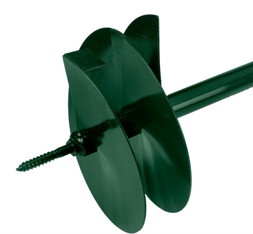 ruchnoi-bur-dlia-sada-i-ogoroda-verto-d-25-sm-115-sm-3-kg