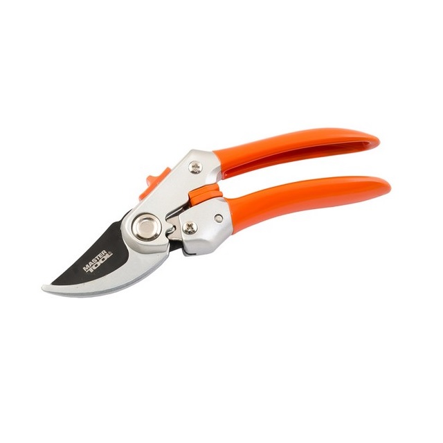 sekator-sadovyi-mastertool-200-mm-ruchki-al-pvc-lezvie-sk5-teflon-14-6123