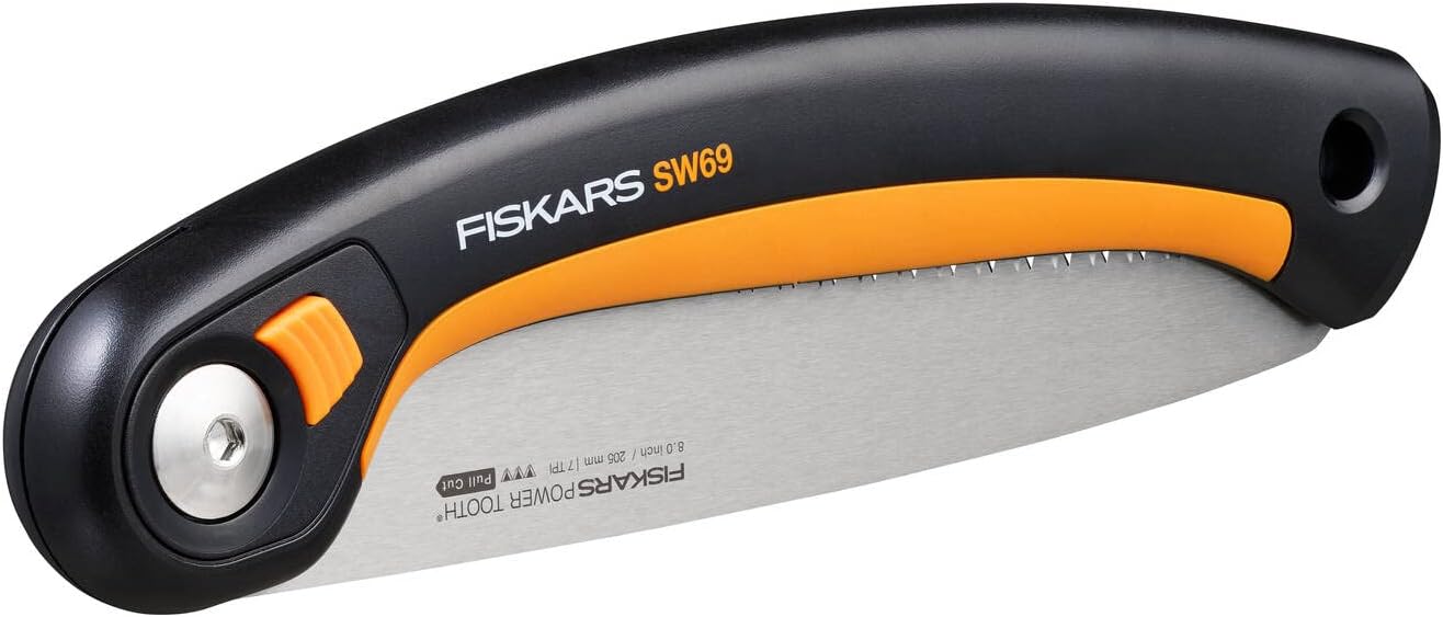 skladnaia-pilka-fiskars-plus-sw69-1067553