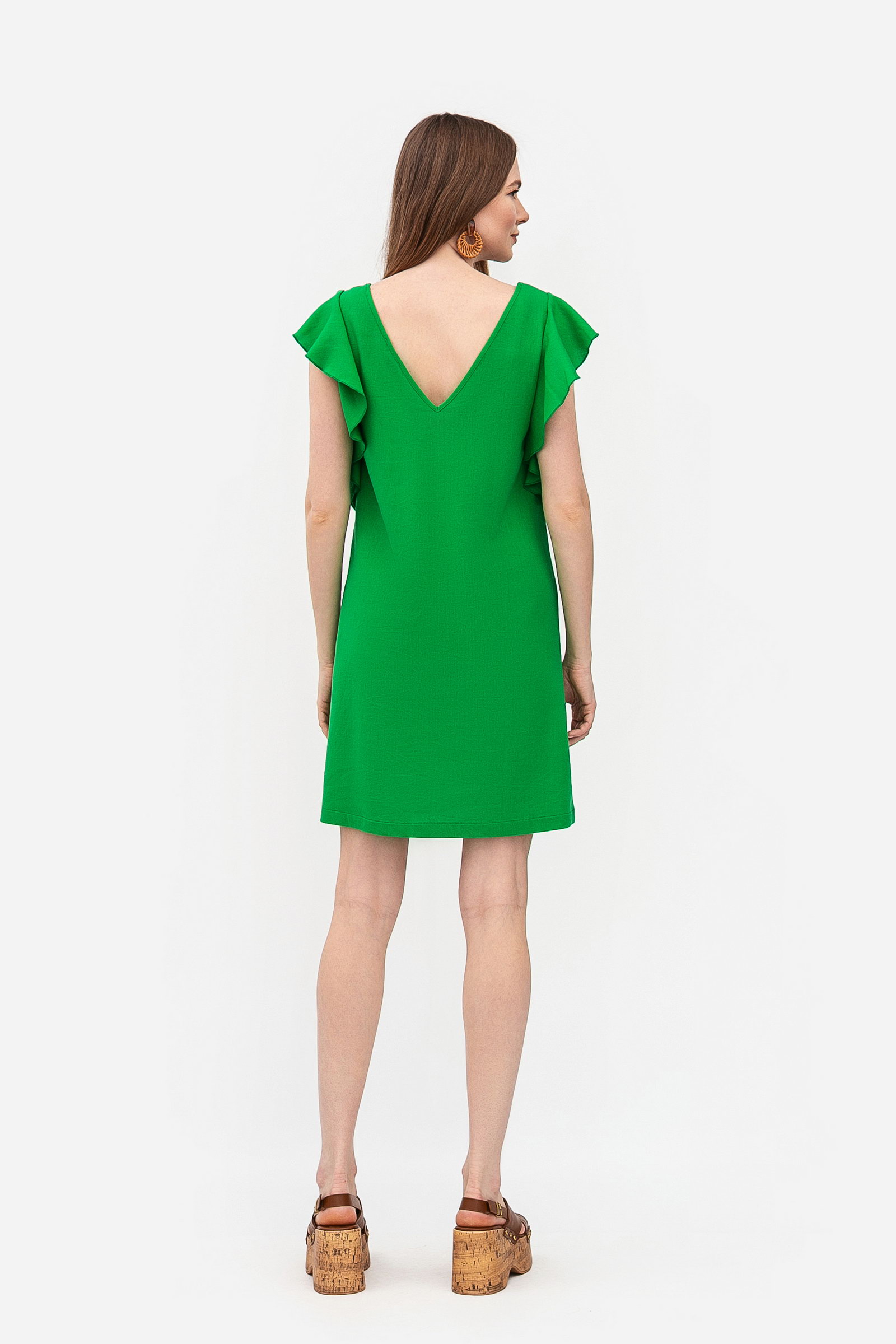 suknia-lesia-voreta-01-zelenii-44-15749000044