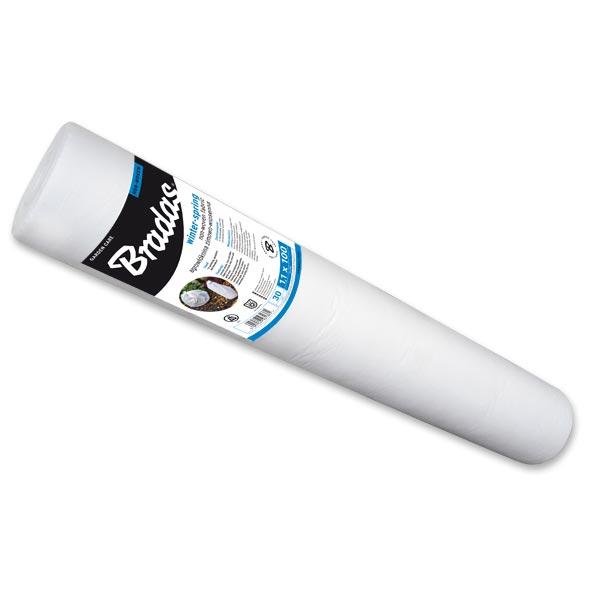 agrovolokno-bradas-30-g-m-zimne-vesennee-1-1kx100-m-beloe