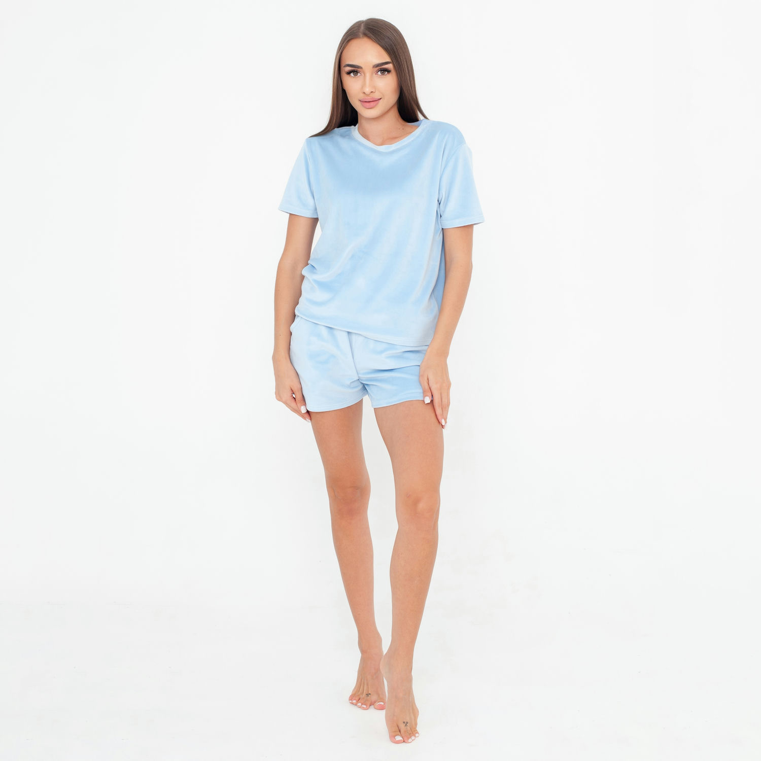 domashnii-kostium-zhinochii-cosas-aura-xl-blakitnii