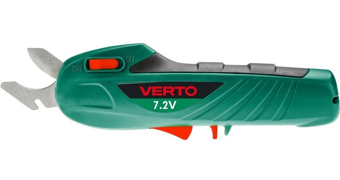 sekator-sadovyi-akkumuliatornyi-verto-7-2-v-d-16-mm-iz16109