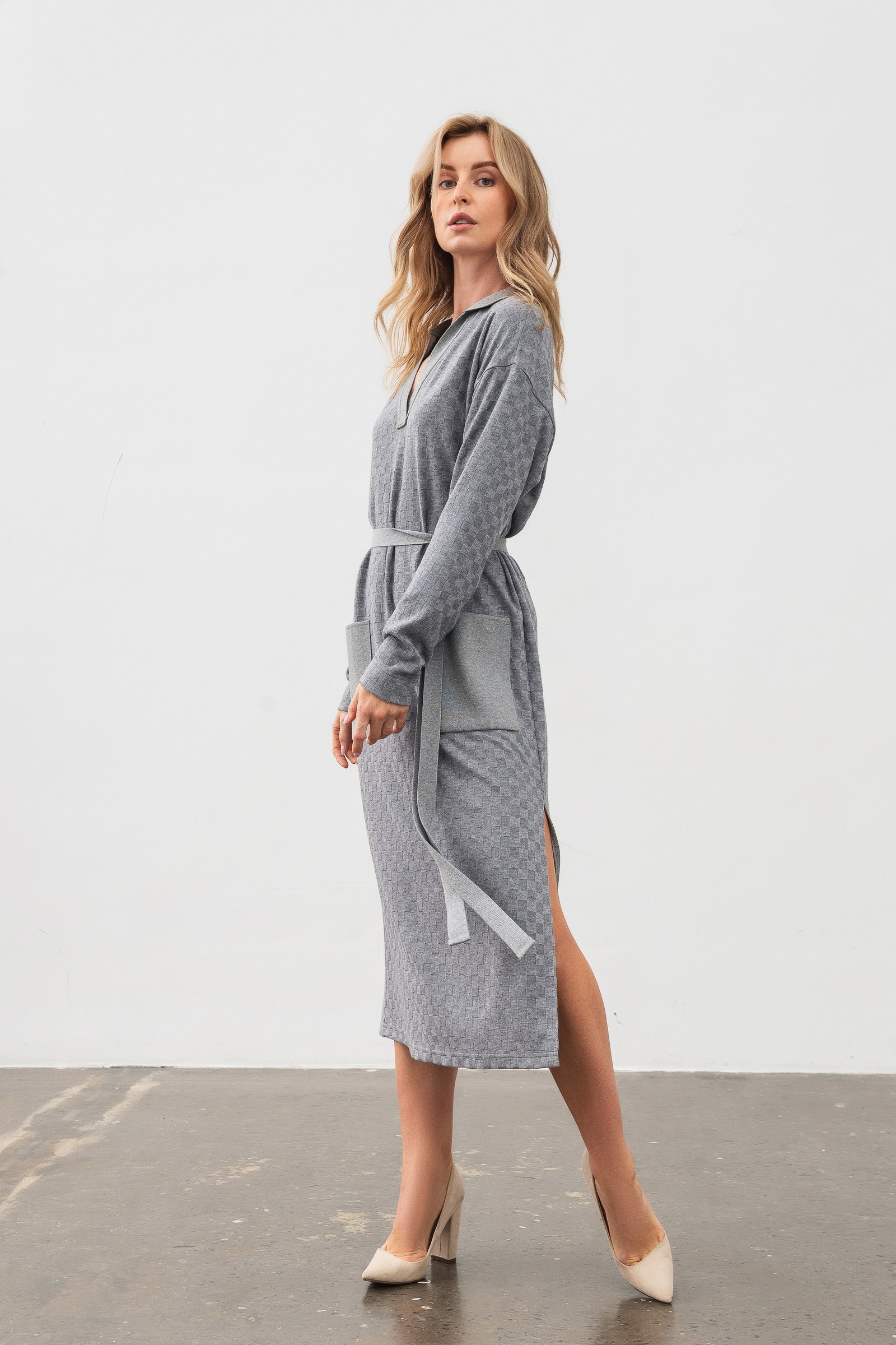 suknia-lesia-venda-sirii-54-15039000054