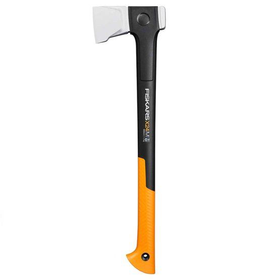 topor-kolun-fiskars-x-series-x24-m-splitting-1069106