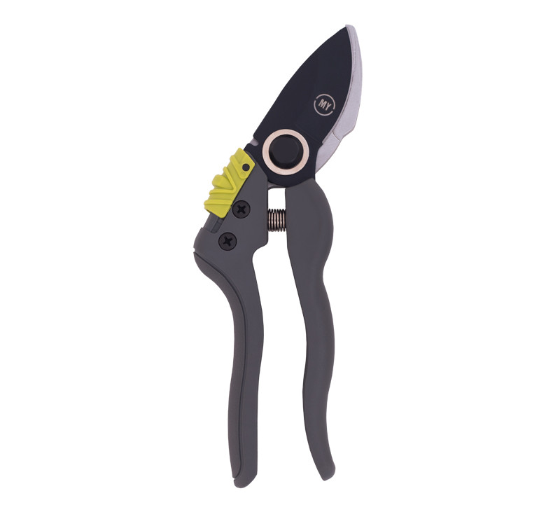 sikator-ploskostnoi-flo-210mm-my-garden