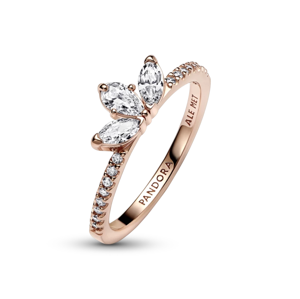 sribne-kiltse-no-brand-bliskuchii-gerbarii-58