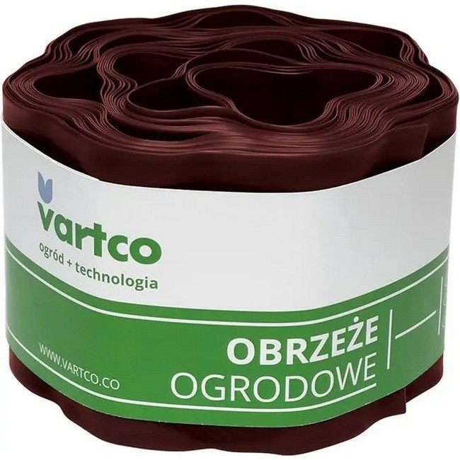 lenta-bordiurnaia-sadovaia-vartco-20-sm-9-metrov-korichnevaia