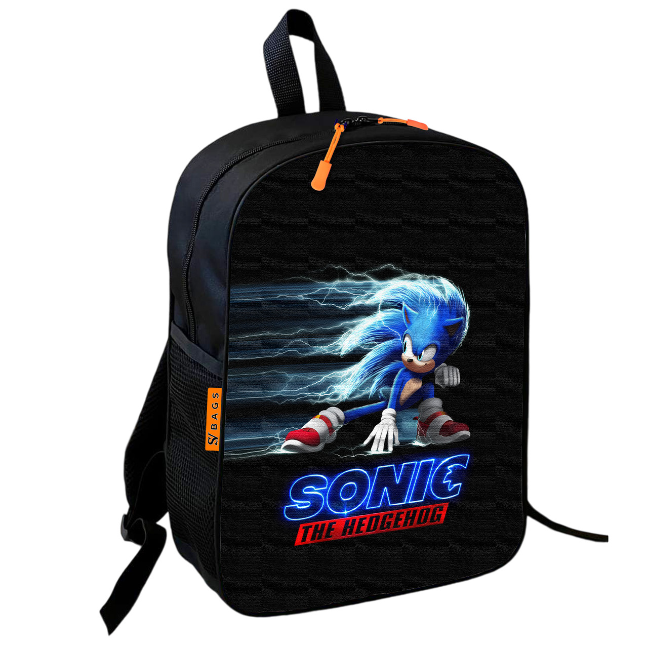 riukzak-ditiachii-z-sumkoiu-dlia-vzuttia-no-brand-riznokolorovii-2-sht-01840