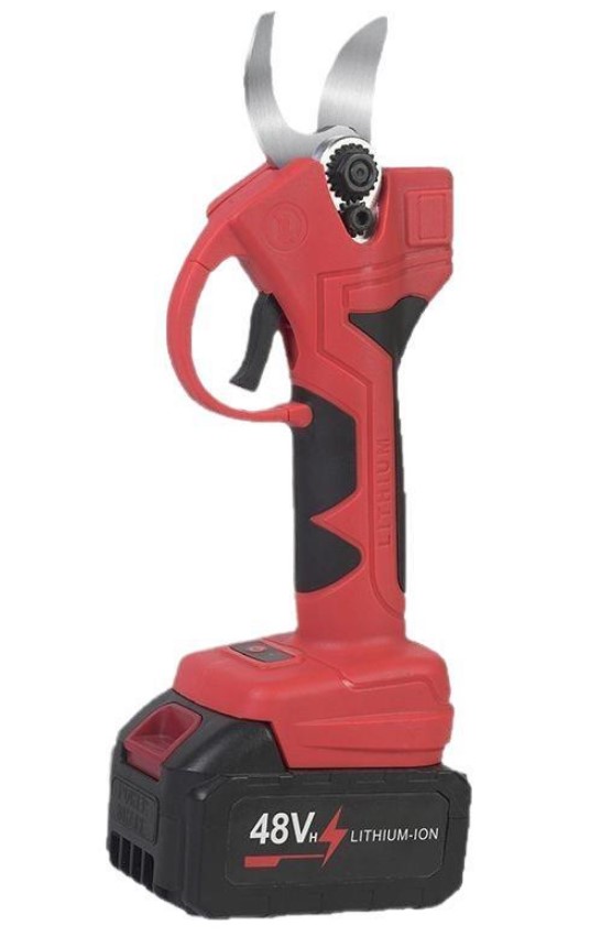 elektricheskii-sekator-nozhnitsy-no-brand-48-v-cherno-krasnyi-2104618924