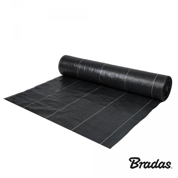 agrotkan-protiv-sorniakov-bradas-135-g-m-0-8kx100-m-black