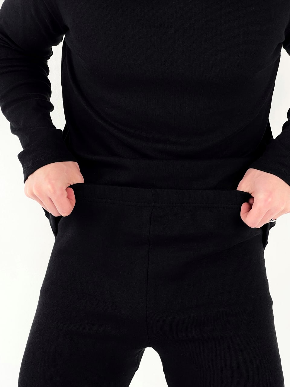 termo-komplekt-intruder-thermo-hot-chornii-m-1942127990-1