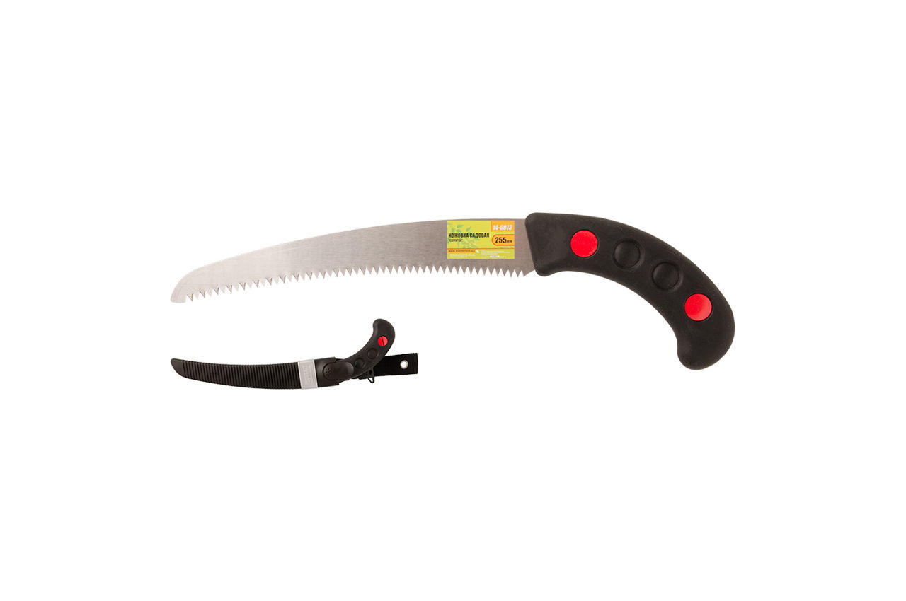 nozhovka-sadovaia-mastertool-255-mm-x-7t-x-1-x-3d-14-6013