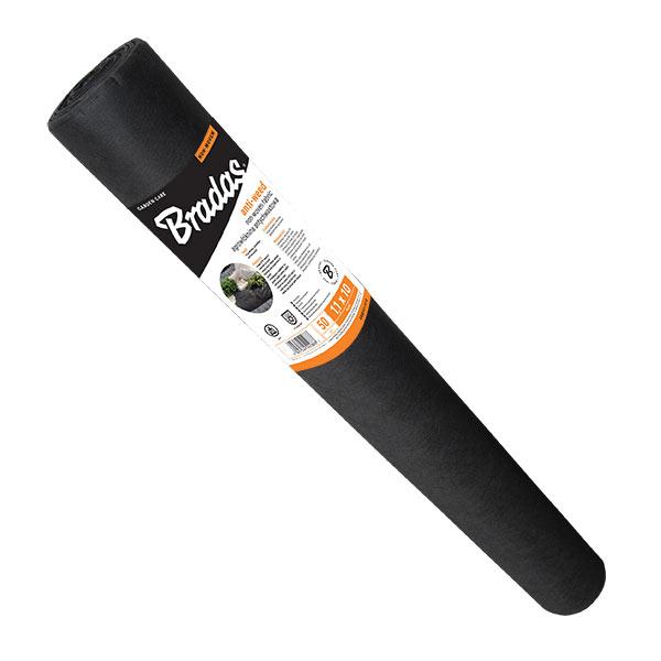 agrovolokno-bradas-50-g-m2-0-8kx100-m-chernoe