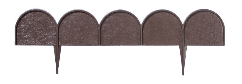 bordiur-sadovyi-prosperplast-garden-line-korichnevyi-10-m