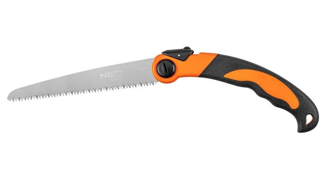 pilka-skladnaia-ruchnaia-neo-tools-63-120-bushcraft-43-sm-210-mm