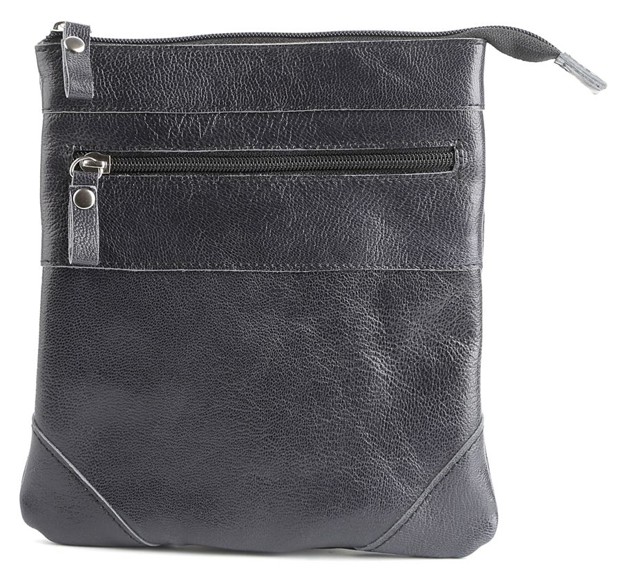 sumka-shvigel-00966-shkiriana-sinia-sinii