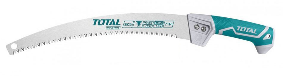 obreznaia-pila-total-tht5113306-7-zubev-diuim-330mm-6371589