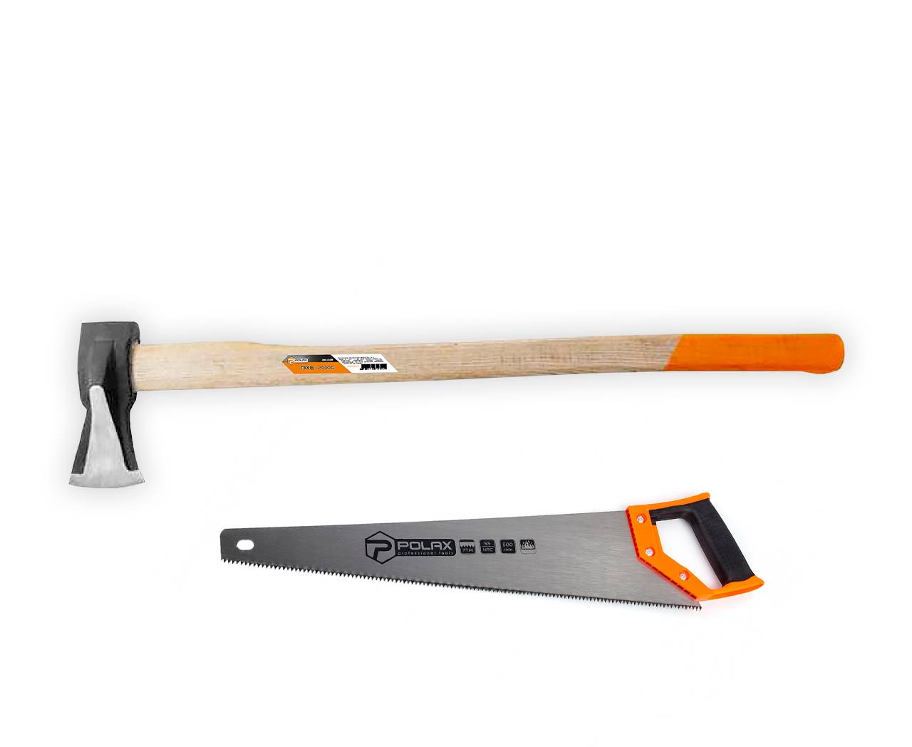 nabir-polax-sokira-kolun-2-kg-i-nozhivka-po-derevu-500-mm-335-21