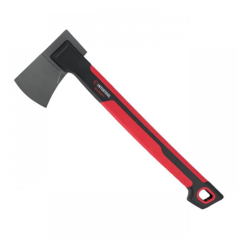 topor-storm-intertool-ht-0292-930-g