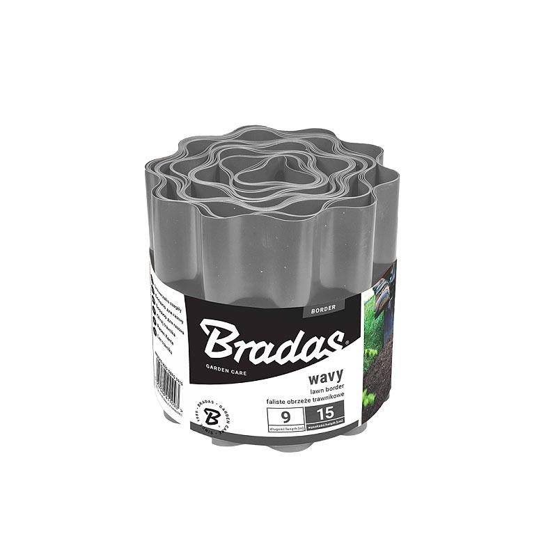 bordiur-volnistyi-gazonnyi-9m-kx-25sm-seryi-bradas