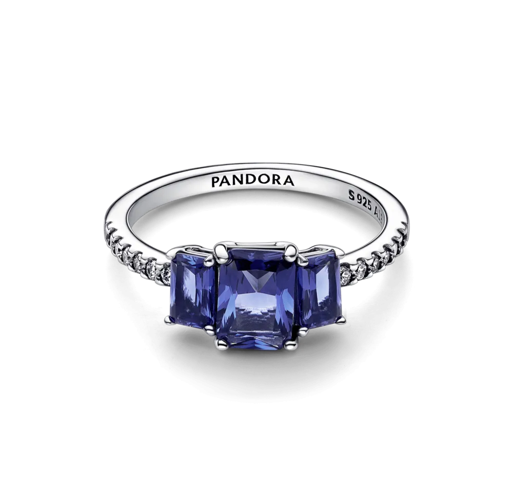 sribna-kabluchka-no-brand-tri-sini-priamokutniki-192389c01-50