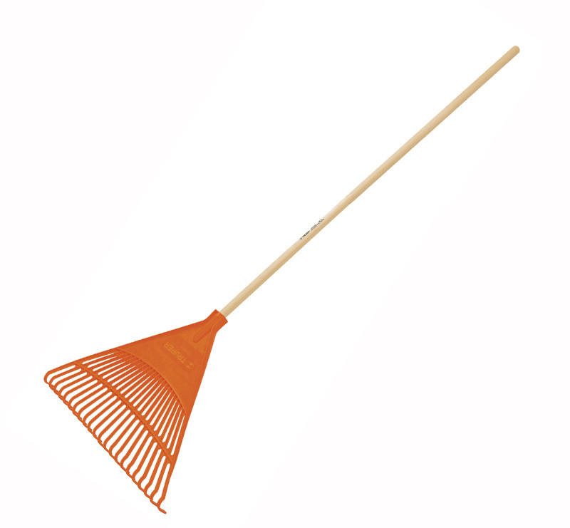 grabli-veernye-plastikovye-priamye-22-zuba-560kx1220kx24mm-truper