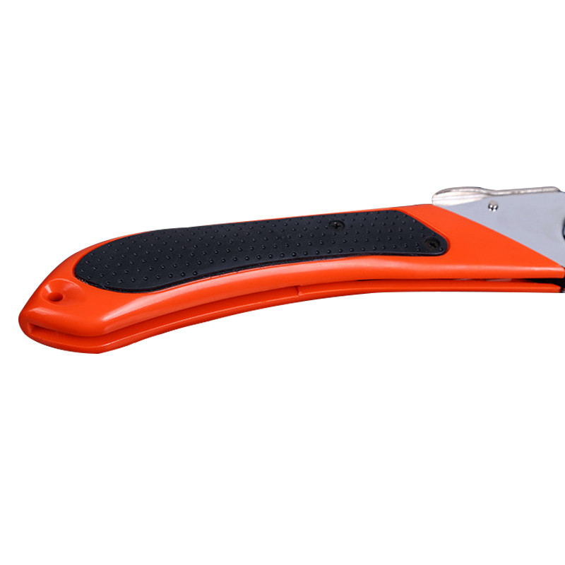 nozhovka-sadovaia-skladnaia-dlia-obrezki-vetvei-sada-ogoroda-qihong-170-mm-orange