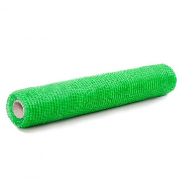 setka-plastikovaia-universalnaia-12x14-mm-zelenaia-1-5x100m-klever